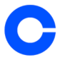 Coinbase